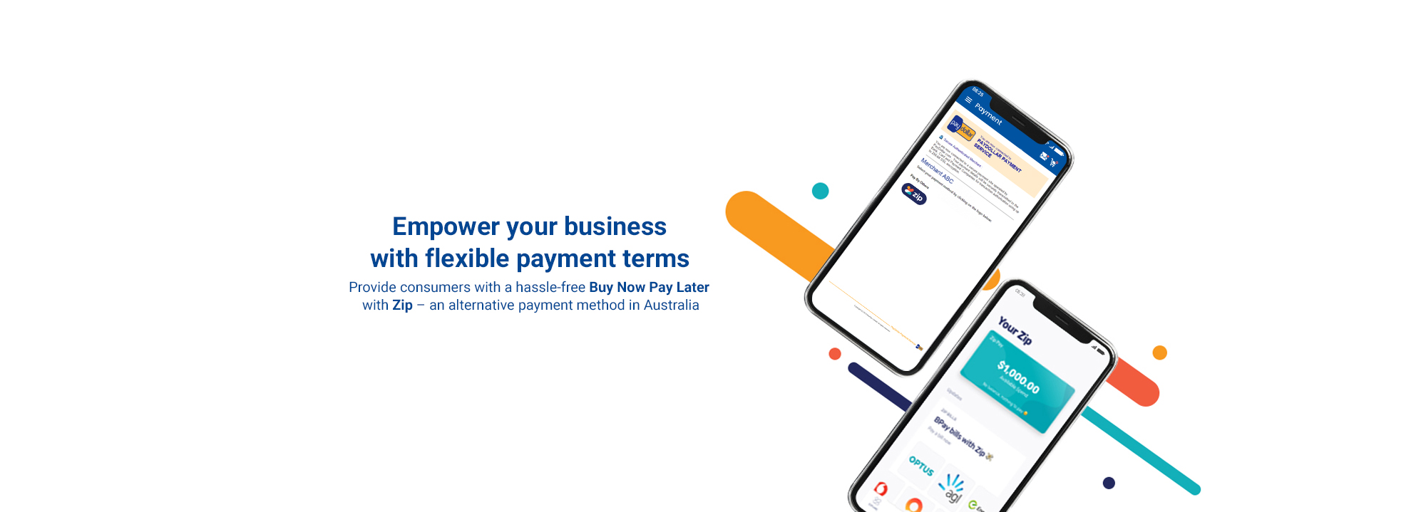 Online Payment Gateway Built for Aussie Merchants PayDollar Australia