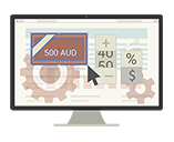 Promotion Rule Maintenance