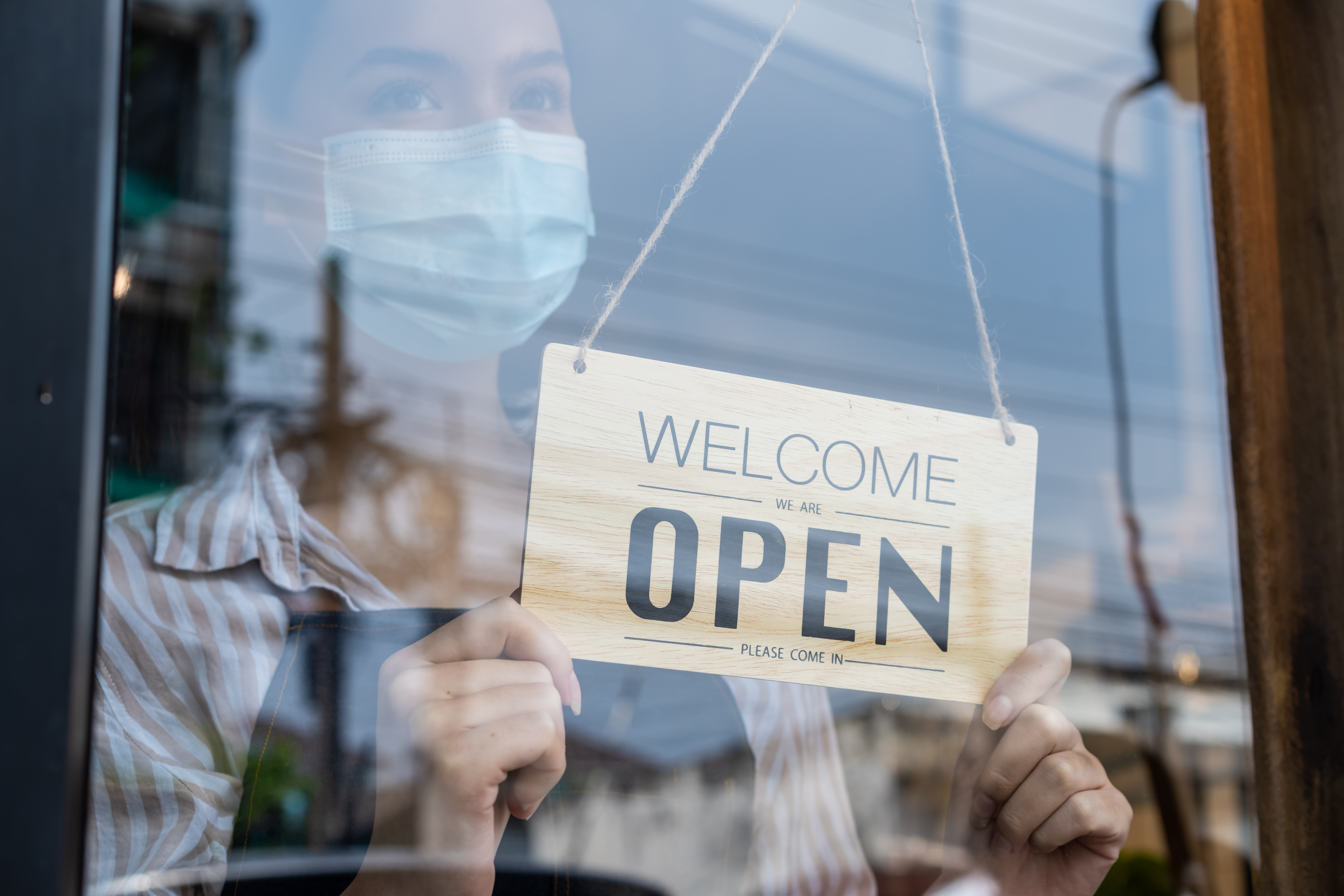 Leveraging digital payment as a growth and recovery driver for travel in Australia