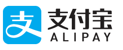 AliPay