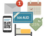 Value-Added Services