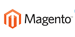 Magento