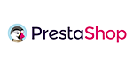 PrestaShop