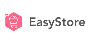 EasyStore