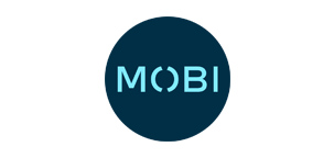 Mobi