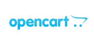 opencart