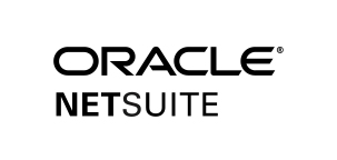 ORACLE Netsuite