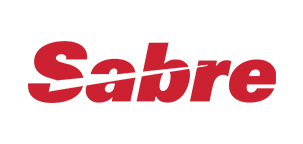 Sabre