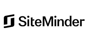 Siteminder