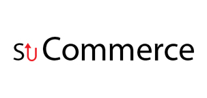 SuCommerce