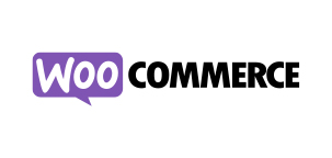 woocommerce