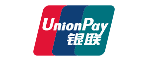 UnionPay