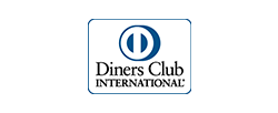 Diners