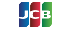 JCB