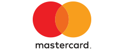 Master Card